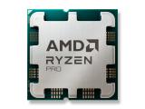 Процесор AMD RYZEN 5 PRO 8600G Tray. Цена и спецификации. Процесор AMD RYZEN 5 PRO 8600G Tray. Цена и спецификации.
