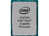 Процесор Intel Xeon W-3225 (16.5M Cache, 3.70 GHz) Tray. Цена и спецификации. Процесор Intel Xeon W-3225 (16.5M Cache, 3.70 GHz) Tray. Цена и спецификации.