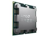 Процесор AMD Ryzen 7 7700X3D Tray AM5. Цена и спецификации. Процесор AMD Ryzen 7 7700X3D Tray AM5. Цена и спецификации.