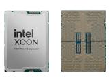 Процесор в последно добавени Intel Xeon 6725P (192M Cache, 3.70 GHz) Tray Най-нови CPU Intel Xeon 6725P (192M Cache, 3.70 GHz) Tray