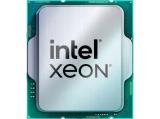 Процесор в последно добавени Intel Xeon 6325P (12M Cache, 3.50 GHz) Tray Най-нови CPU Intel Xeon 6325P (12M Cache, 3.50 GHz) Tray