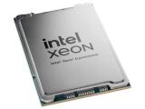 Процесор Intel Xeon 6315P (12M Cache, 2.80 GHz) Tray. Цена и спецификации. Процесор Intel Xeon 6315P (12M Cache, 2.80 GHz) Tray. Цена и спецификации.