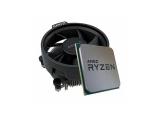 Процесор AMD Ryzen 5 5500F MPK. Цена и спецификации. Процесор AMD Ryzen 5 5500F MPK. Цена и спецификации.
