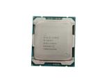 Процесор Intel Xeon® Processor E5-2643 v4 (20M Cache, 3.40 GHz) tray. Цена и спецификации. Процесор Intel Xeon® Processor E5-2643 v4 (20M Cache, 3.40 GHz) tray. Цена и спецификации.