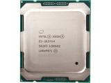 Процесор Intel Xeon E5-2637 v4 (15M Cache, 3.50 GHz) Tray. Цена и спецификации. Процесор Intel Xeon E5-2637 v4 (15M Cache, 3.50 GHz) Tray. Цена и спецификации.