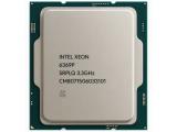 Процесор Intel Xeon 6369P (24M Cache, 3.30 GHz) Tray. Цена и спецификации. Процесор Intel Xeon 6369P (24M Cache, 3.30 GHz) Tray. Цена и спецификации.