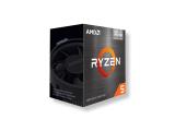 Процесор AMD Ryzen 5 5500F box. Цена и спецификации. Процесор AMD Ryzen 5 5500F box. Цена и спецификации.