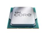 Процесор Intel Core i5-13500E tray. Цена и спецификации. Процесор Intel Core i5-13500E tray. Цена и спецификации.