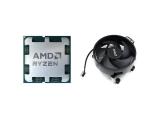 Процесор AMD Ryzen 5 7500 MPK. Цена и спецификации.