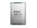 Процесор Intel Xeon 6740E tray. Цена и спецификации. Процесор Intel Xeon 6740E tray. Цена и спецификации.