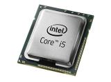Описание и цена на процесор Intel Core i5-4460 (6M Cache, up to 3.40 GHz) tray