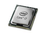 Описание и цена на процесор Intel Core i7-4790 (8M Cache, up to 4.00 GHz) Tray