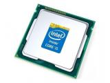 Процесор Intel Core i5-6500 (6M Cache, up to 3.60 GHz) Tray