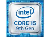 Процесор Intel Core i5-9400F (9M Cache, up to 4.10 GHz) Tray