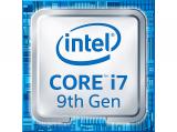 Промоция: специална цена на CPU Intel Core i7-9700 (12M Cache, up to 4.70 GHz) Tray