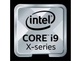 Описание и цена на процесор Intel Core i9-10920X X-series (19.25M Cache, 3.50 GHz) Tray