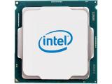 Описание и цена на процесор Intel Pentium Gold G6400 (4M Cache, 4.00 GHz) Tray