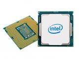Intel Core i3-10300 (8M Cache, up to 4.40 GHz) Tray 1200 Цена и описание.