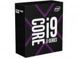 Описание и цена на процесор Intel Core i9-10900X X-series (19.25M Cache, 3.70 GHz)