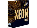 Описание и цена на процесор Intel Xeon Gold 6234 (24.75M Cache, 3.30 GHz)