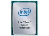 Описание и цена на процесор Intel Xeon Silver 4214 (16.5M Cache, 2.20 GHz) Tray