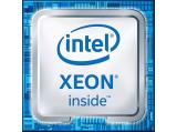 Описание и цена на процесор Intel Xeon E-2234 (8M Cache, 3.60 GHz) Tray