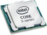 Описание и цена на процесор Intel Core i9-10940X X-series (19.25M Cache, 3.30 GHz) tray