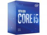 Процесор ( cpu ) Intel Core i5-10400F (12M Cache, up to 4.30 GHz)