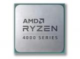 Процесор AMD Ryzen 3 4300GE Tray
