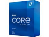 Intel Core i7-11700KF (16M Cache, up to 5.00 GHz) 1200 Цена и описание.