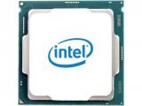 Описание и цена на процесор Intel Core i3-10100F (6M Cache, up to 4.30 GHz) tray