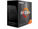 Процесор AMD Ryzen 7 5700G