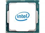 Описание и цена на процесор Intel Core i3-10105 (6M Cache, up to 4.40 GHz) tray