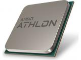 AMD Athlon 300GE Tray AM4 Цена и описание.
