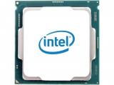 Описание и цена на процесор Intel Core i3-10105 (6M Cache, up to 4.40 GHz) tray