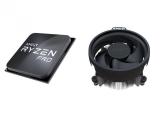 Описание и цена на процесор AMD Ryzen 5 PRO 5650G MPK