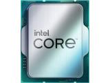 Процесор ( cpu ) Intel Core i9-12900K (30M Cache, up to 5.20 GHz) tray