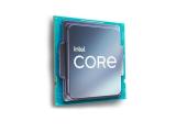 Описание и цена на процесор Intel Core i5-12600K (20M Cache, up to 4.90 GHz) Tray