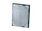 Описание и цена на процесор Intel Xeon Silver 4310 (18M Cache, 2.10 GHz) Tray
