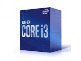 Описание и цена на процесор Intel Core i3-10320 (8M Cache, up to 4.60 GHz)