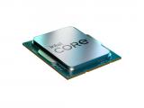 Процесор ( cpu ) Intel Core i5-12600K (20M Cache, up to 4.90 GHz) Tray