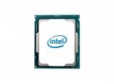 Описание и цена на процесор Intel Core i7-12700K (25M Cache, up to 5.00 GHz) Tray