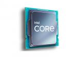 Описание и цена на процесор Intel Core i5-11600 (12M Cache, up to 4.80 GHz) tray
