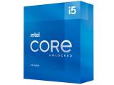 Intel Core i5-11400F (12M Cache, up to 4.40 GHz) 1200 Цена и описание.