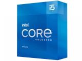 Процесор ( cpu ) Intel Core i5-11400F (12M Cache, up to 4.40 GHz) Процесор ( cpu ) Intel Core i5-11400F (12M Cache, up to 4.40 GHz)
