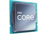 Процесор Intel Core i5-12500 (18M Cache, up to 4.60 GHz) Tray