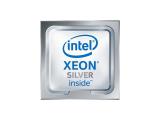 Intel Xeon Silver 4210R (13.75M Cache, 2.40 GHz) 3647 Цена и описание.