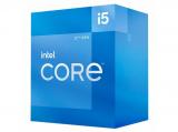 Процесор ( cpu ) Intel Core i5-12500 (18M Cache, up to 4.60 GHz)