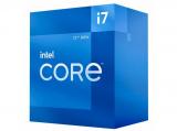 Процесор Intel Core i7-12700 (25M Cache, up to 4.90 GHz)