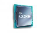 Процесор ( cpu ) Intel Core i5-12400 (18M Cache, up to 4.40 GHz) Tray Процесор ( cpu ) Intel Core i5-12400 (18M Cache, up to 4.40 GHz) Tray